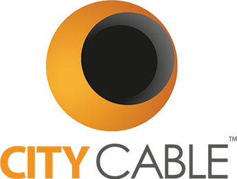City Cable Australia Pty Ltd