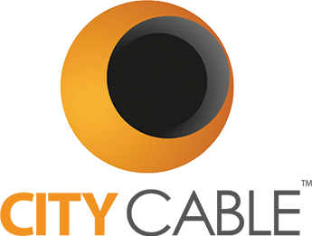 City Cable Australia Pty Ltd City Cable Australia Pty Ltd