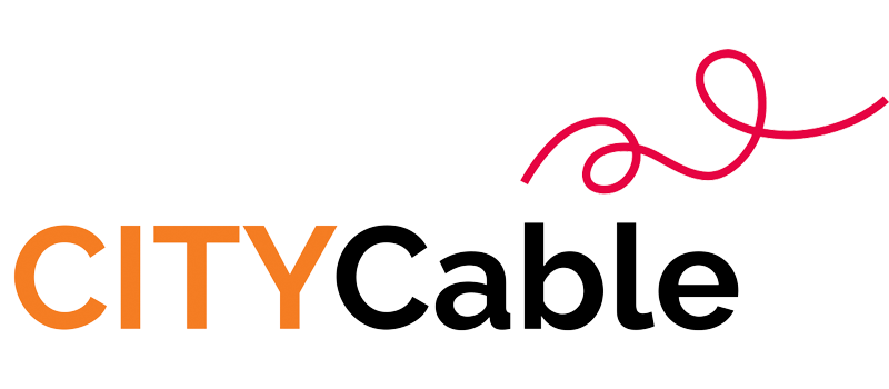 citycable_newlogo