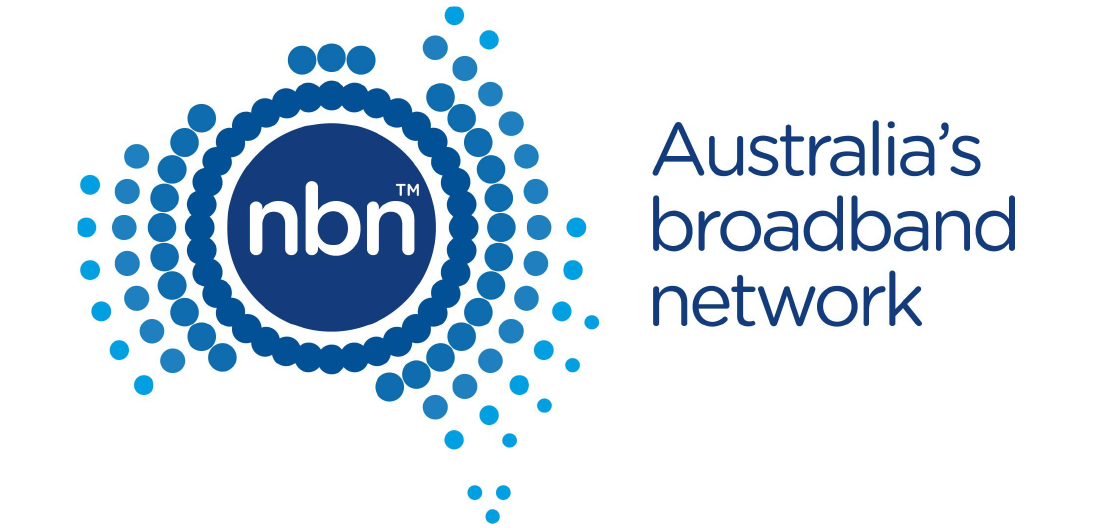NBN