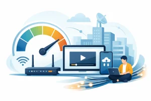 NBN 100 Plan Review: Is 100 Mbps Enough?